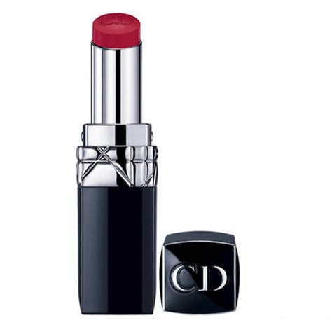 rouge à lèvres dior prix|dior rouge a lèvres.